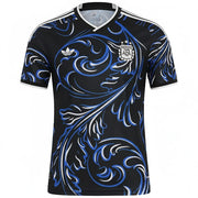 Jersey Argentina Away World Cup 2026