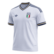 Jersey Italy Away World Cup 2026