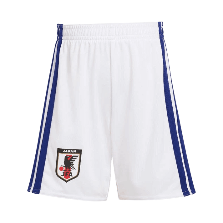 Kits Kids/ Youth Japan Home World Cup 2026