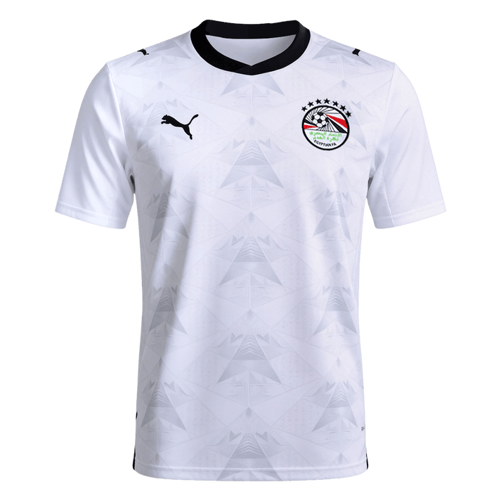 Jersey Egypt Away World Cup 2026