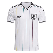 Jersey Japan Away World Cup 2026