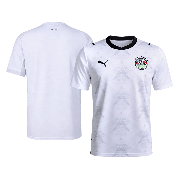 Jersey Egypt Away World Cup 2026