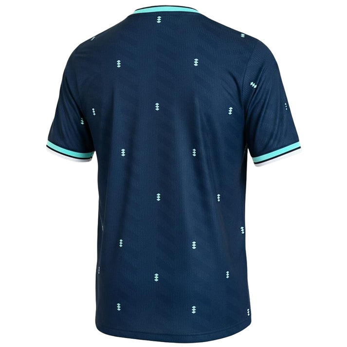 Jersey Germany Away World Cup 2026