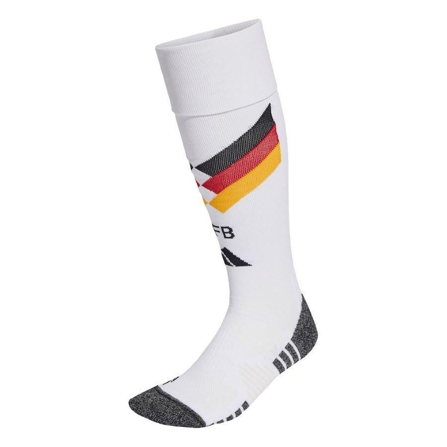 Kits Kids/ Youth Germany Home World Cup 2026
