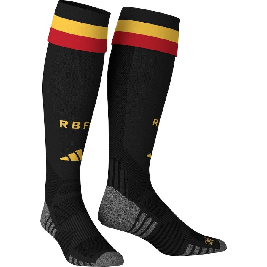 Kits Kids Youth Belgium Home World Cup 2026