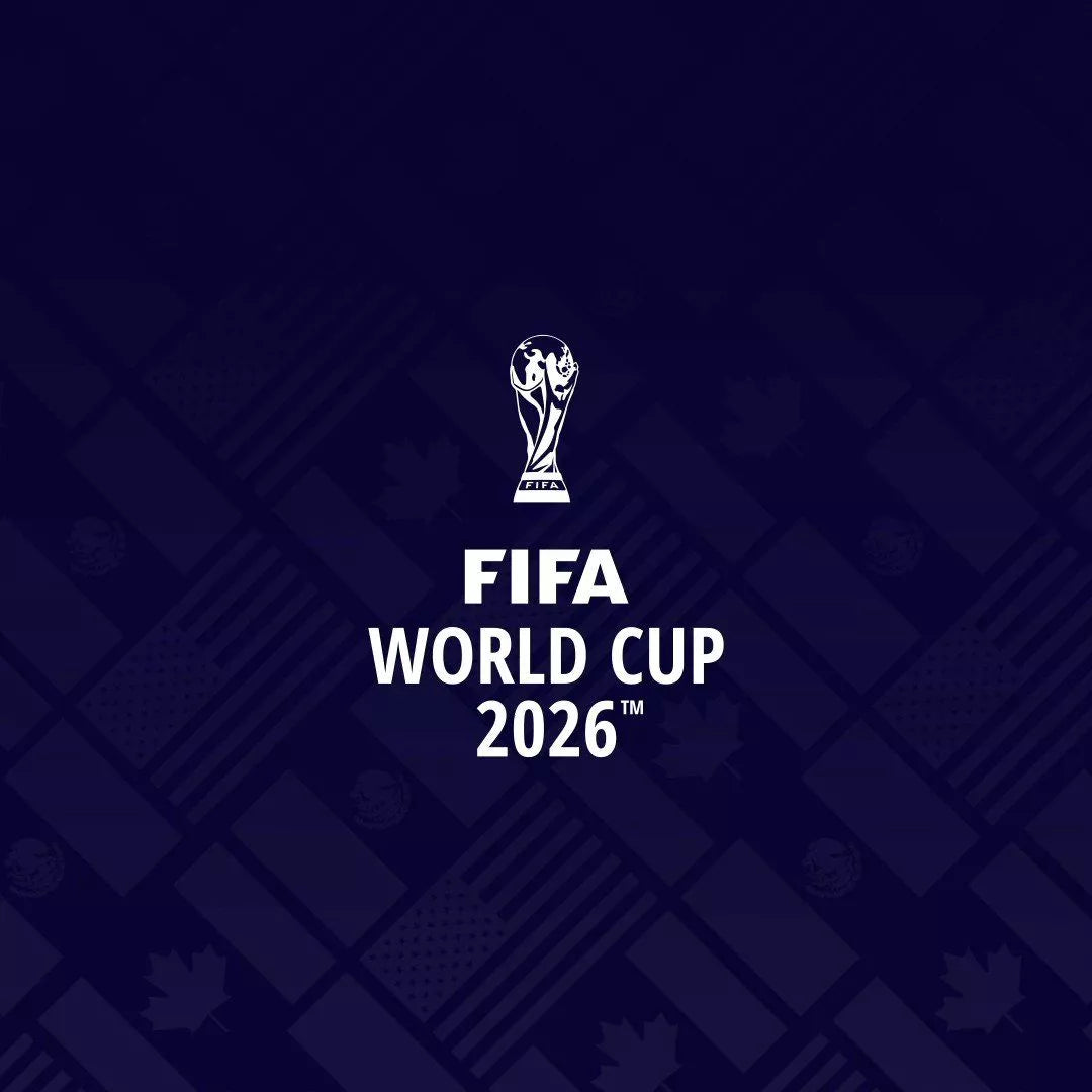 World Cup 2026