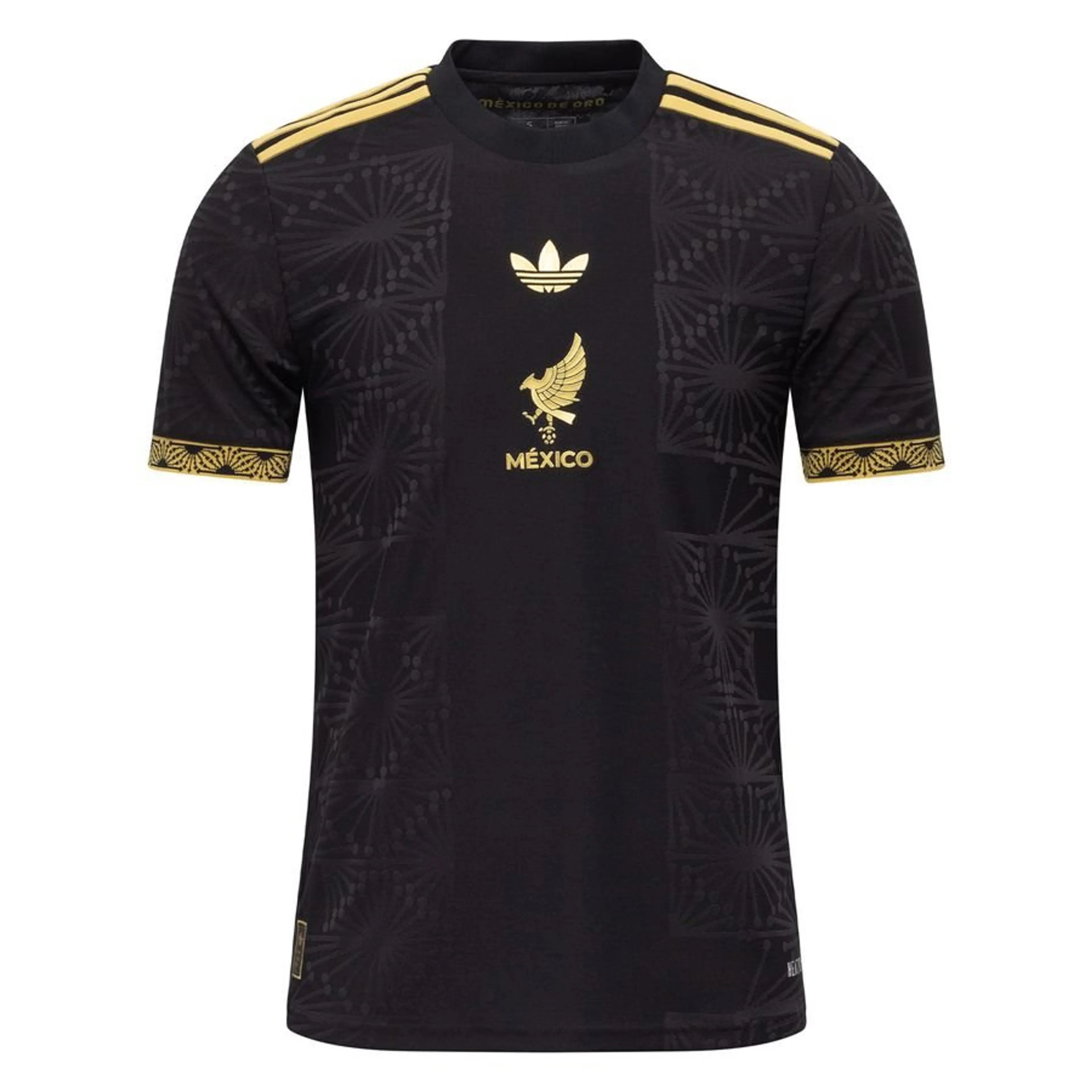 Mexico jersey for the 2026 World Cup LIMITED EDITION🔥