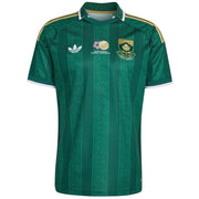 Jersey South Africa Away World Cup 2026
