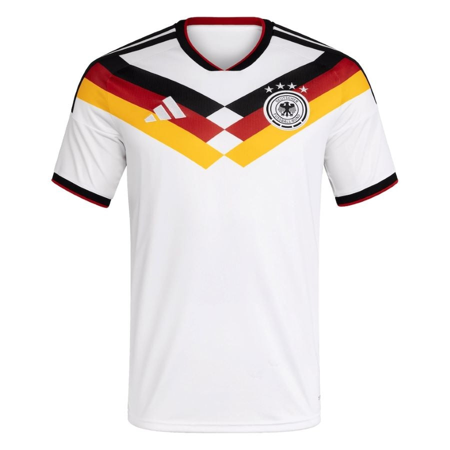 Kits Kids/ Youth Germany Home World Cup 2026