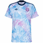 Jersey Costa Rica Away World Cup 2026