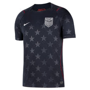 Jersey Usa Away World Cup 2026