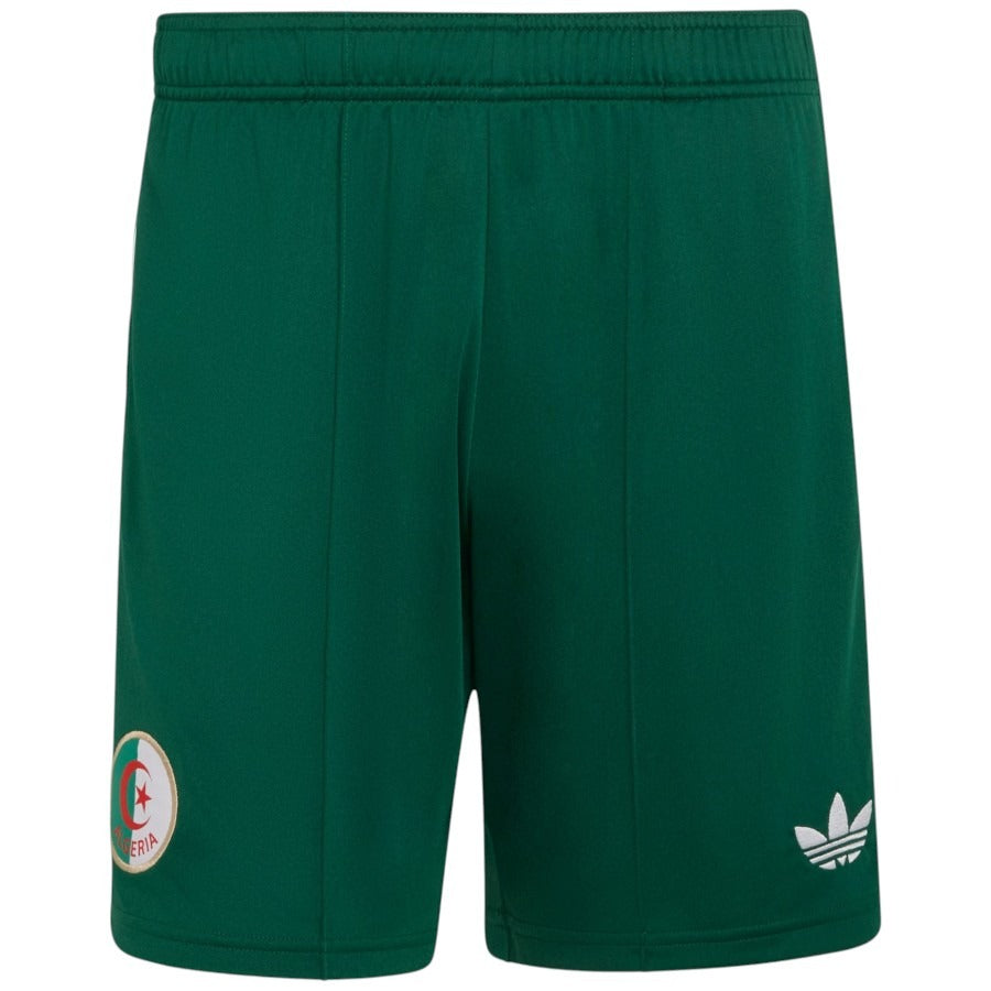Kits Kids/ Youth Algeria Away World Cup 2026