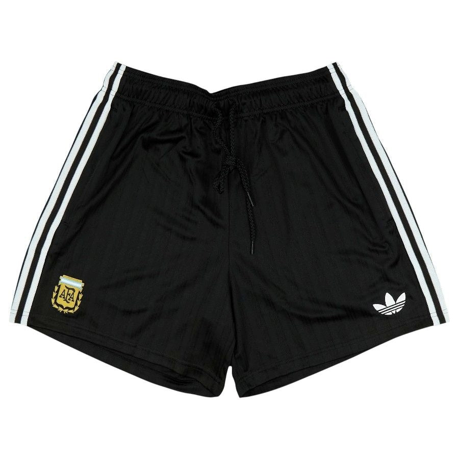 Kits Kids/ Youth Argentina Away World Cup 2026