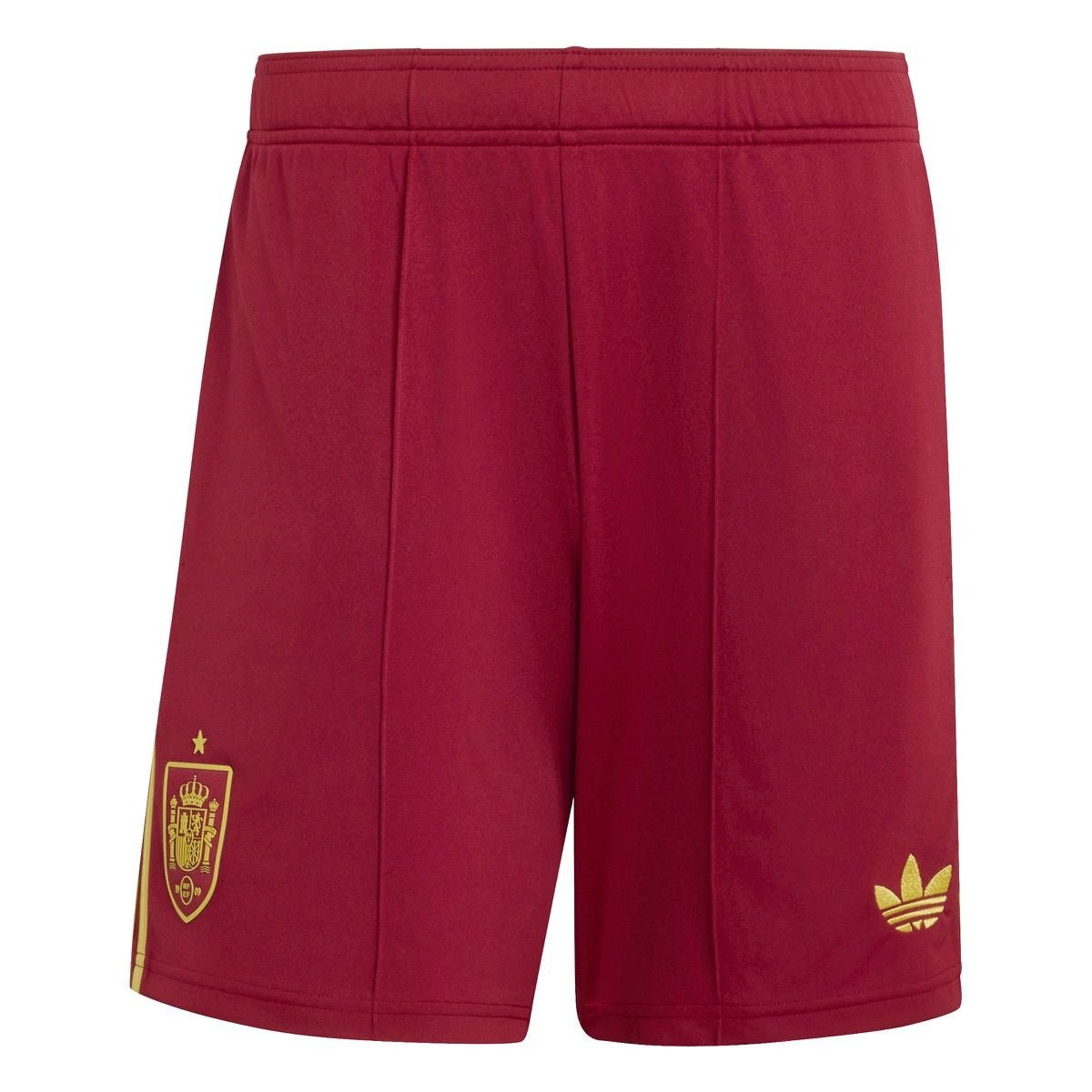 Kits Kids/ Youth Spain Away World Cup 2026