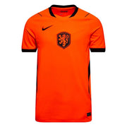 Netherlands Home and Away Jerseys World Cup 2026