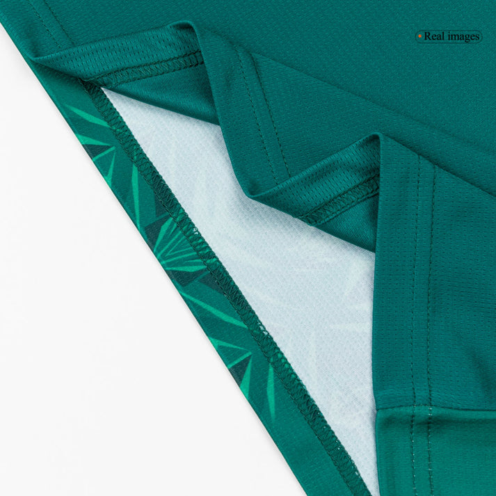 Jersey Senegal Away World Cup 2026