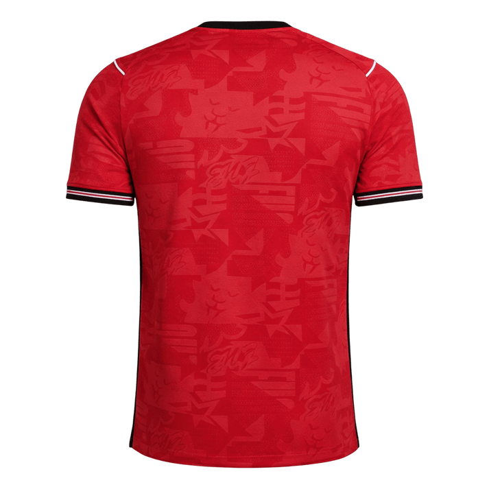 Jersey England Away World Cup 2026