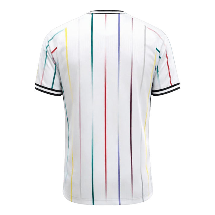 Jersey Japan Away World Cup 2026