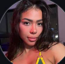 Sarah H.(Atlanta)