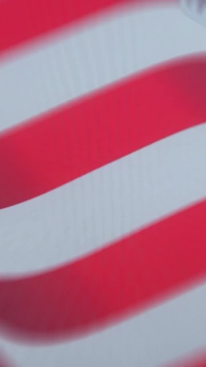 DSTOCKCLIM