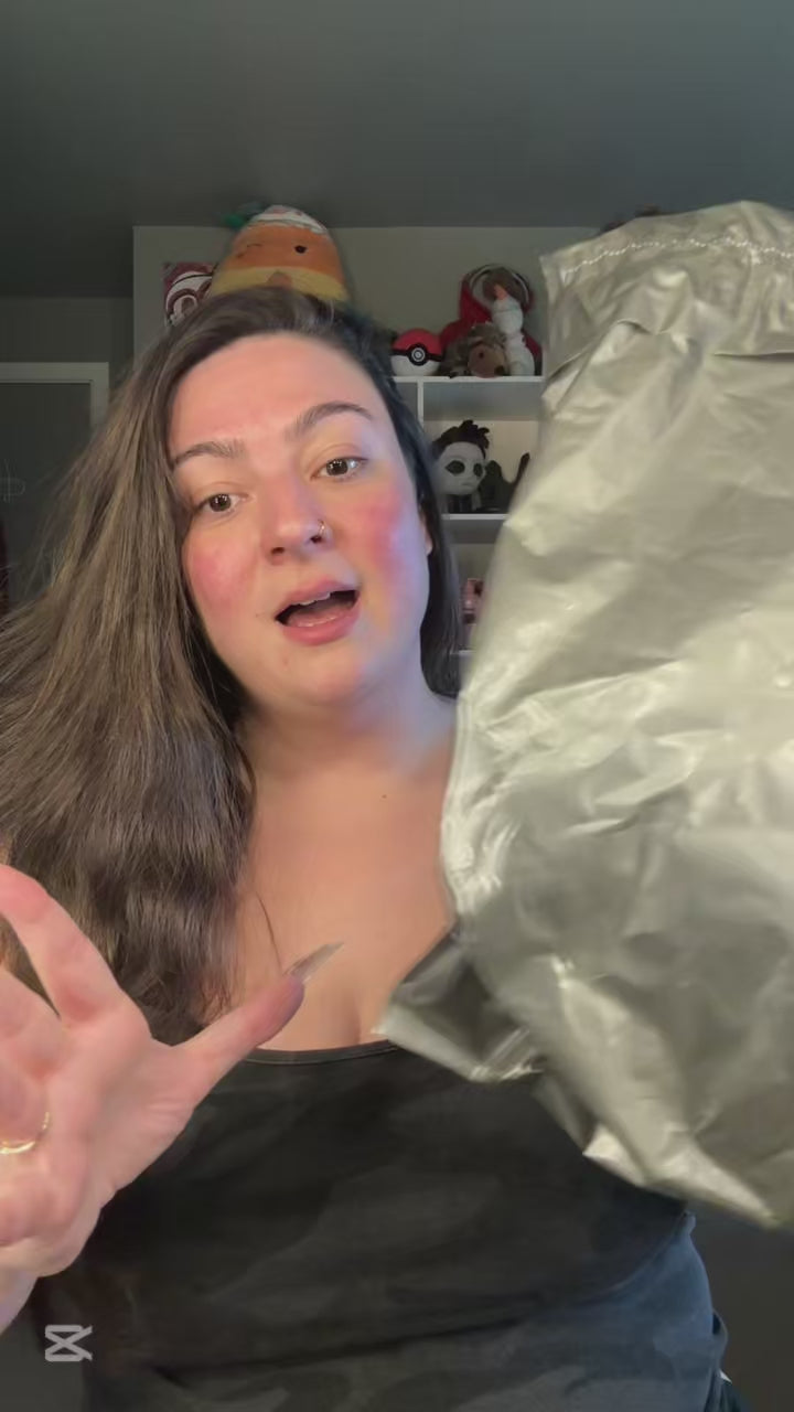 Charger la vidéo : 